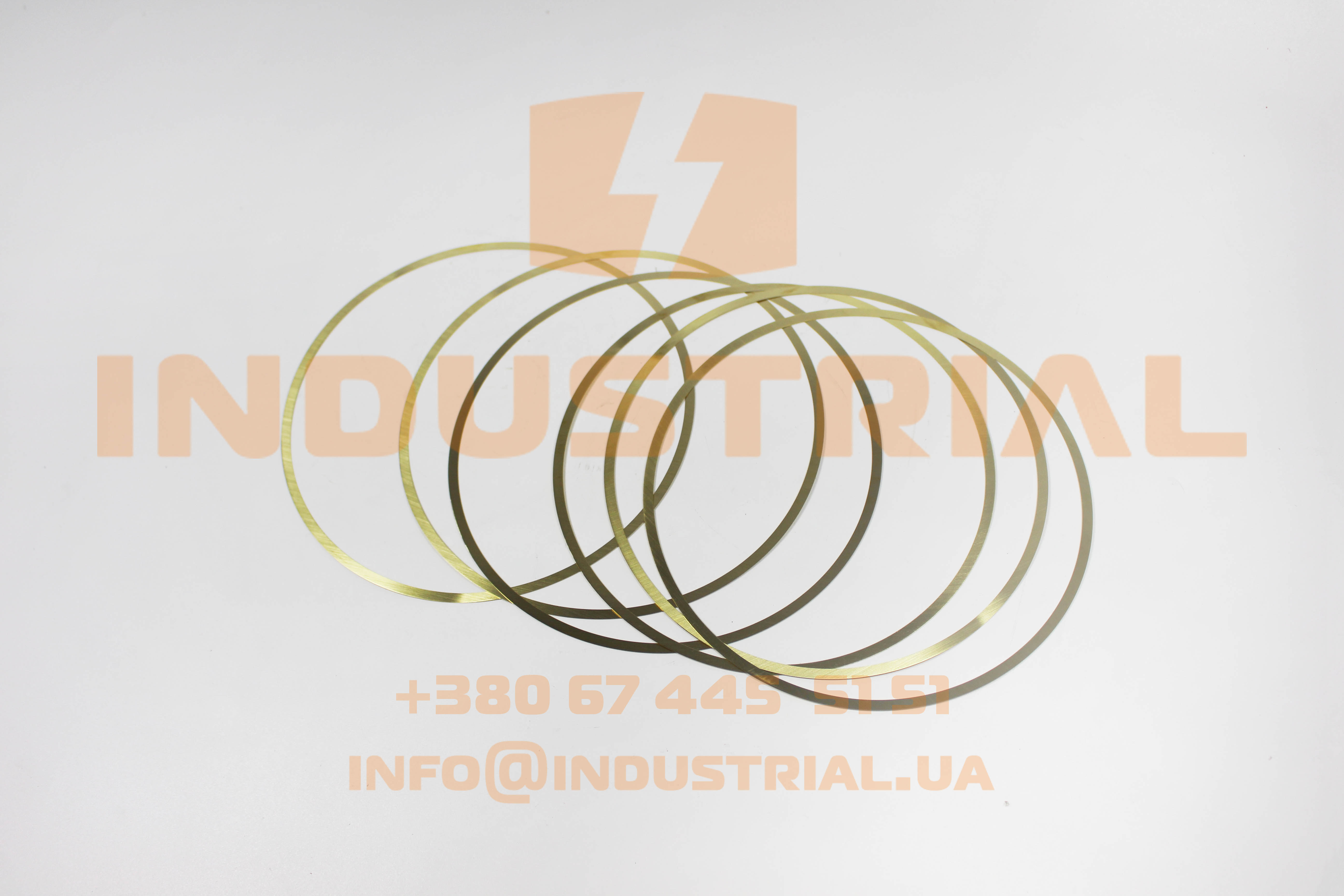 CNH 4084355 CNH INDUSTRIAL